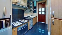 River Place (D3), Condominium #467255961